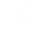 污黄小说视频白虎武汉市中成发建筑有限公司